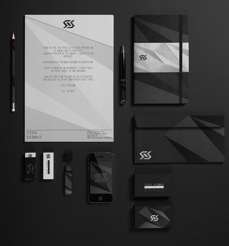 Dimmi Consulting - Servizi Digitali e Comunicazione, Branding