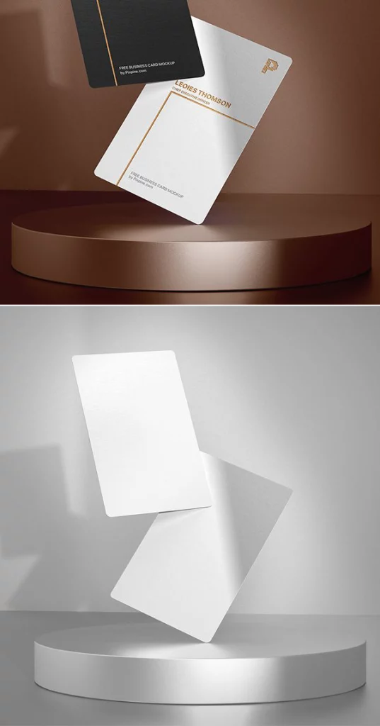 Dimmi Consulting - Servizi Digitali e Comunicazione, Branding