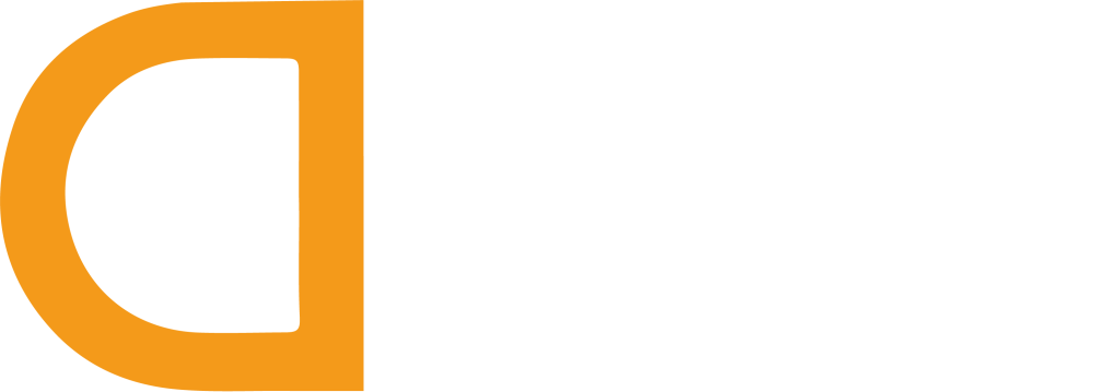 Dimmi Consulting - Servizi Digitali e Comunicazione