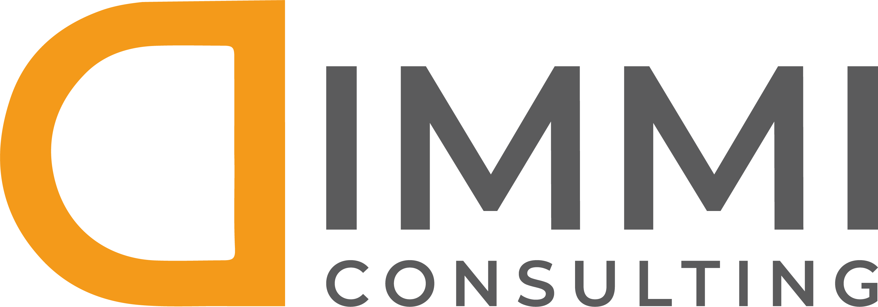 Dimmi Consulting - Servizi Digitali e Comunicazione note legali , brand