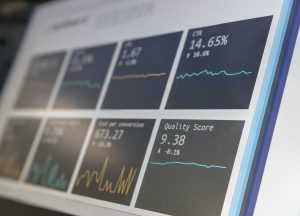 Servizi Digitali, Presenza online , Padova , Servizi Digitali e Comunicazione