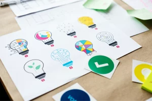 Dimmi Consulting - Servizi Digitali e Comunicazione , near-y , logo memorabile , azienda , brand, branding , our mission, Padova , Italia, Gestione del marchio