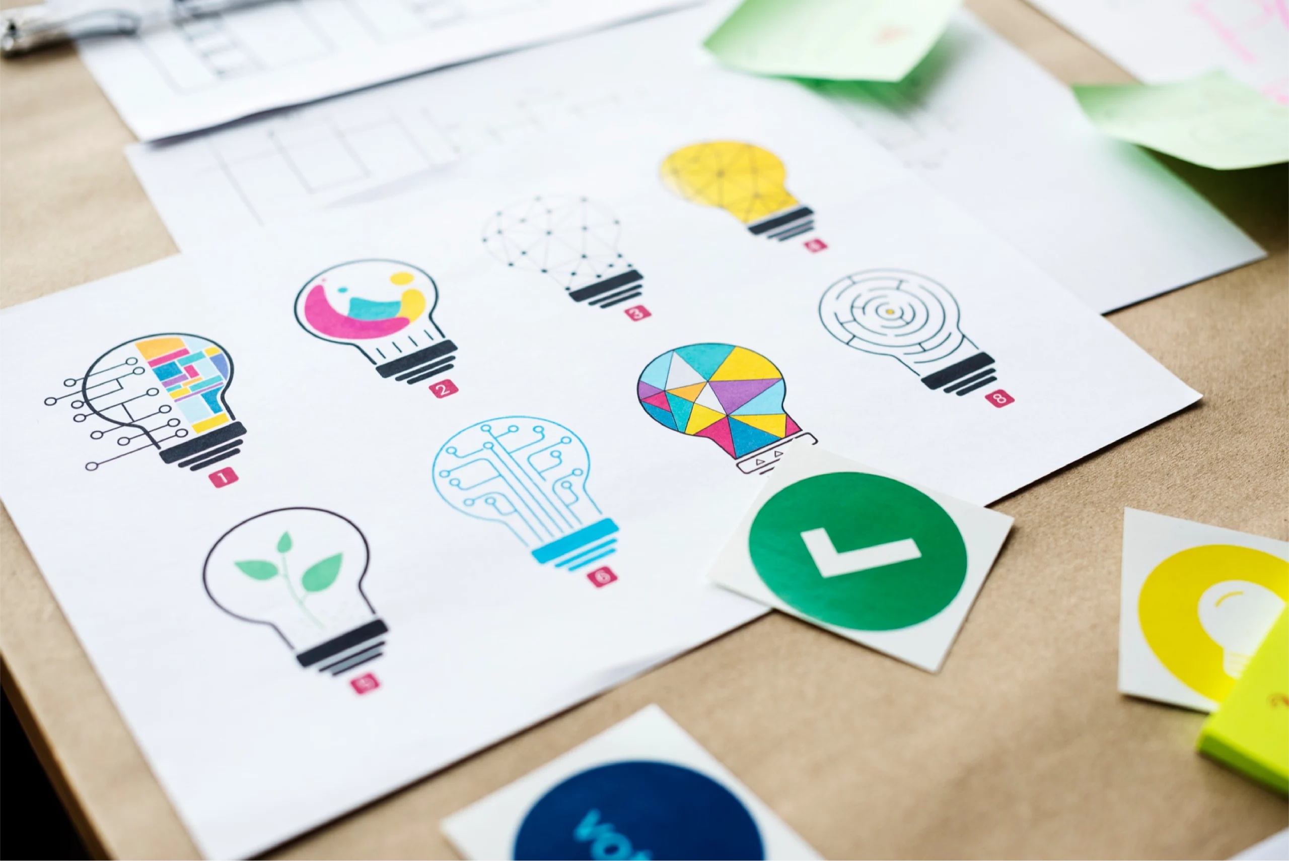 Dimmi Consulting - Servizi Digitali e Comunicazione , near-y , logo memorabile , azienda , brand, branding , our mission, Padova , Italia, Gestione del marchio