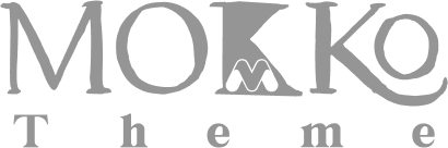 Dimmi Consulting Rendiamo la vita facile ad un miliardo di PMI