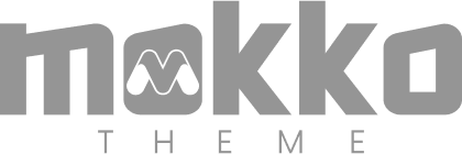 Dimmi Consulting Rendiamo la vita facile ad un miliardo di PMI