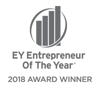 1_ey2018