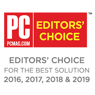3_pcmag