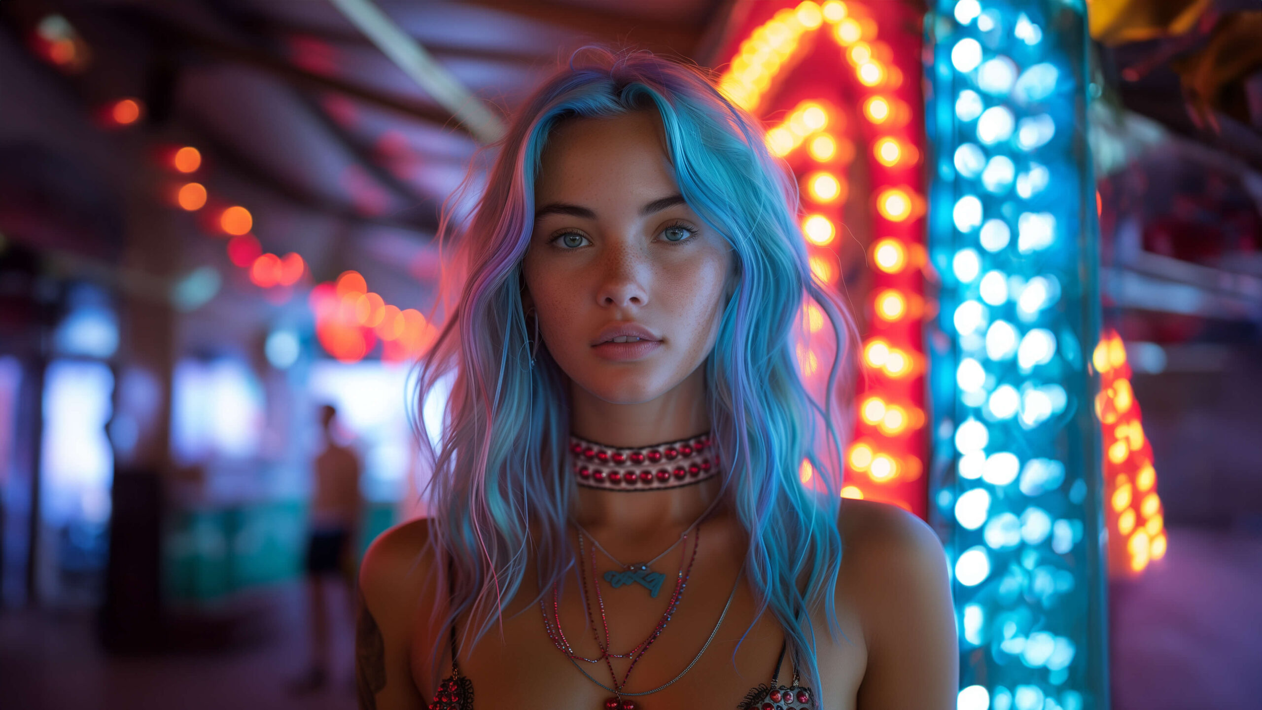 Dimmi Consulting Rendiamo la vita facile ad un miliardo di PMI