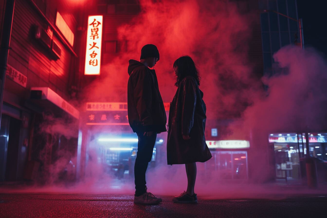 Dimmi Consulting Rendiamo la vita facile ad un miliardo di PMI