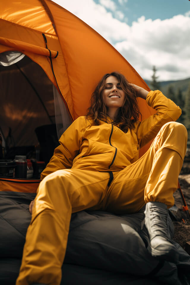 Dimmi Consulting Rendiamo la vita facile ad un miliardo di PMI