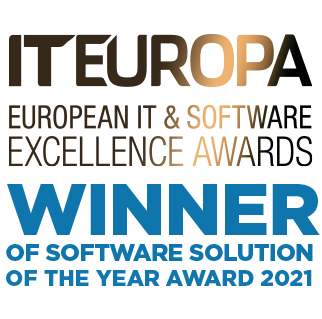 it-europa-award-2021