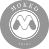 mokko_p_1
