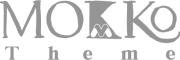 mokko_p_5
